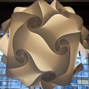 ⬅️⬆️◀️ Puzzle lights💡By infinity (nwot)